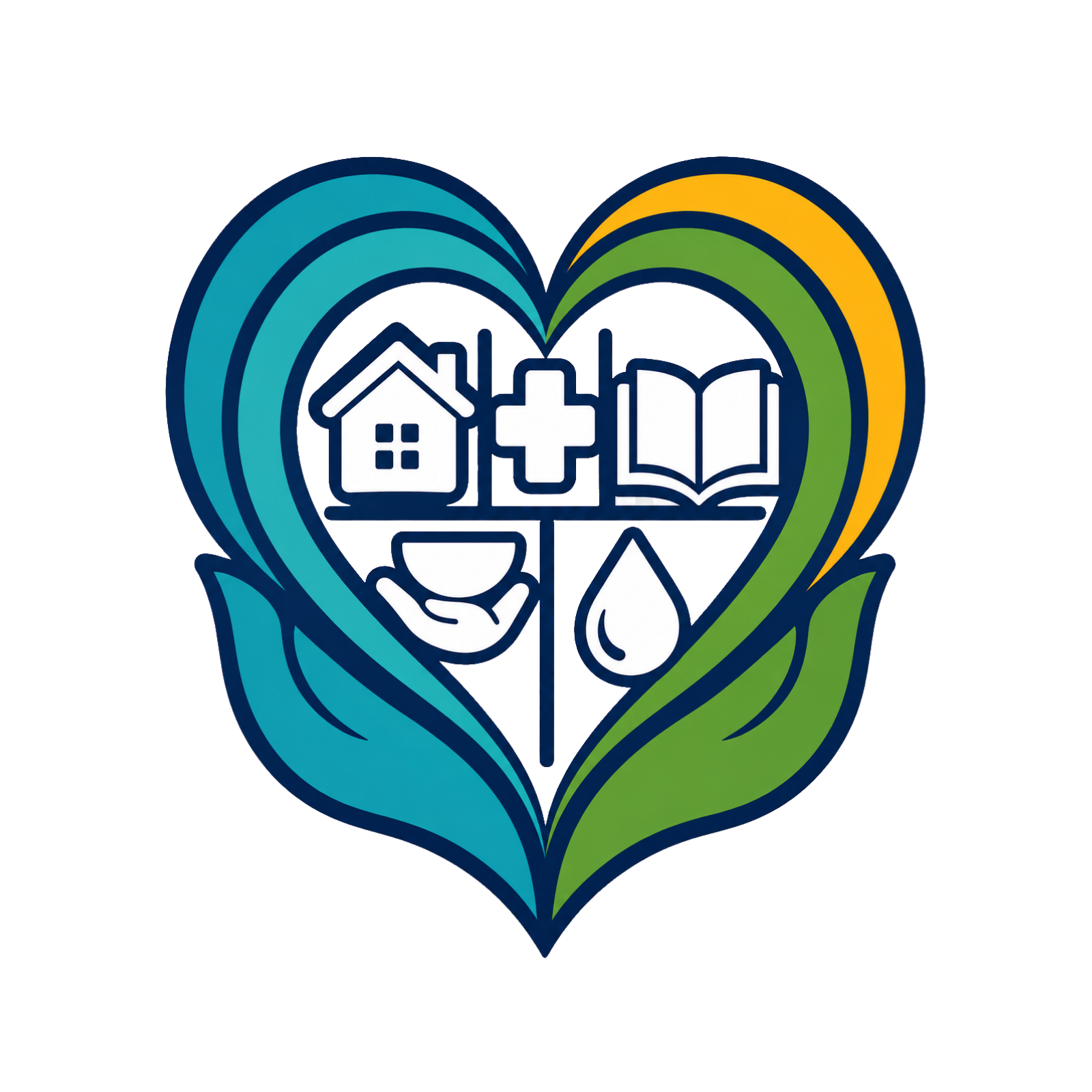 Vision of Hope logo